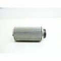 Parker HYDRAULIC FILTER ELEMENT FTCE1B10Q WN